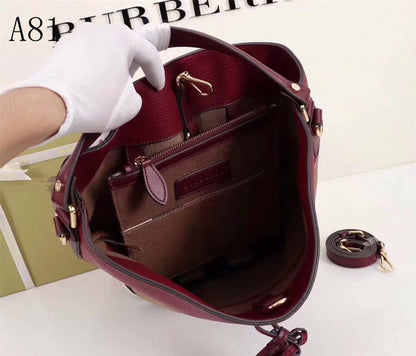 Ver Fashion -BBR Bags - 782