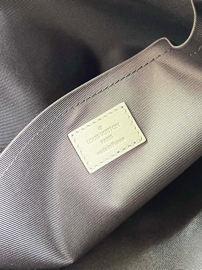 Ver Fashion Lu-Vi Bags - 16693