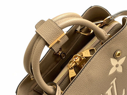 Ver Fashion Lu-Vi bags - 17573