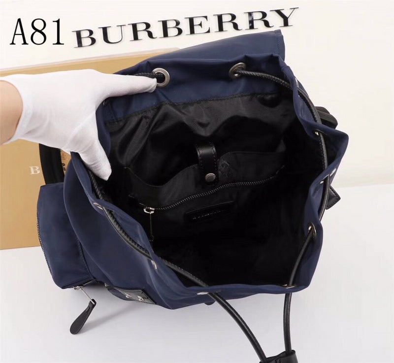 Ver Fashion -BBR Bags - 791