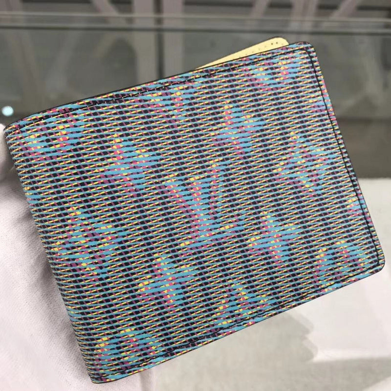 Ver Fashion Lu-Vi bags - 10974