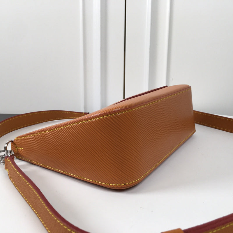 Ver Fashion Lu-Vi bags - 17098