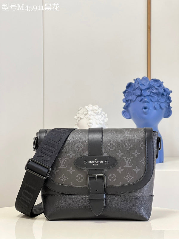 Ver Fashion Lu-Vi Bags - 16942