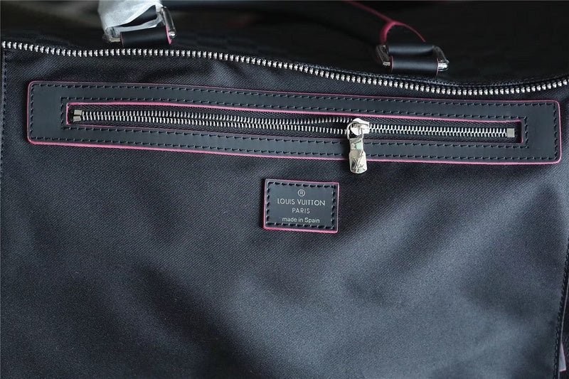 Ver Fashion Lu-Vi bags - 11289