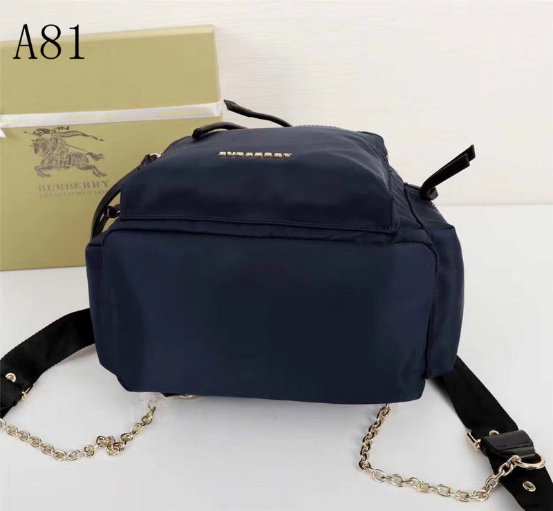 Ver Fashion -BBR Bags - 809