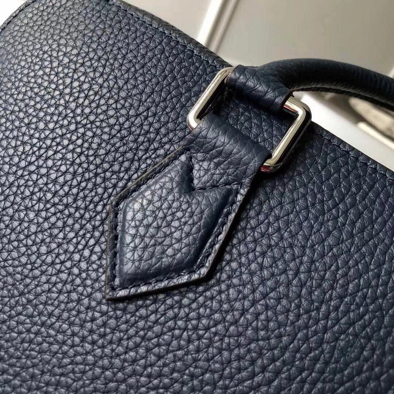 Ver Fashion Lu-Vi bags - 17898