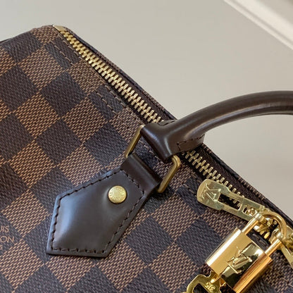 Ver Fashion Lu-Vi bags - 17067