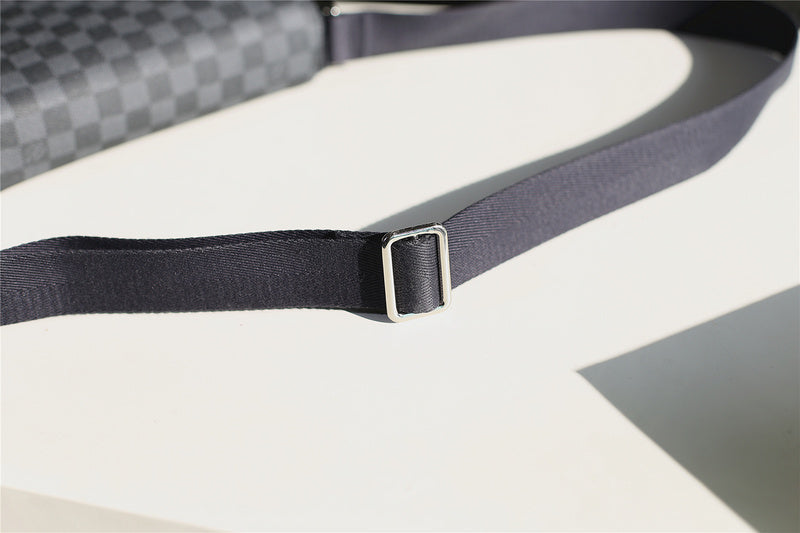Ver Fashion Lu-Vi bags - 10415