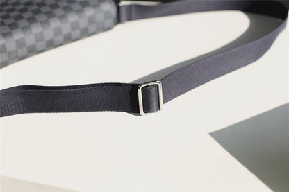 Ver Fashion Lu-Vi bags - 10415
