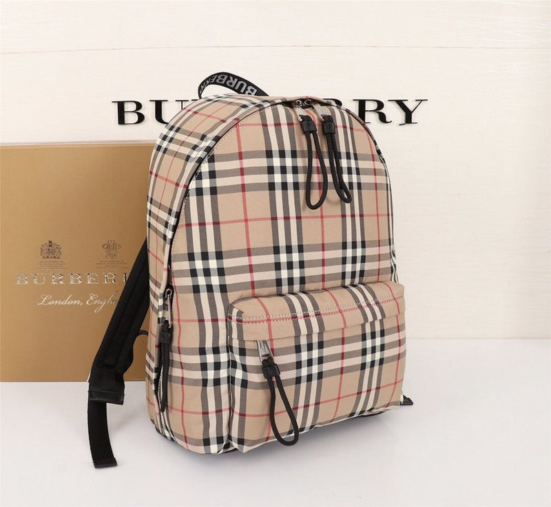 Ver Fashion -BBR Bags - 889