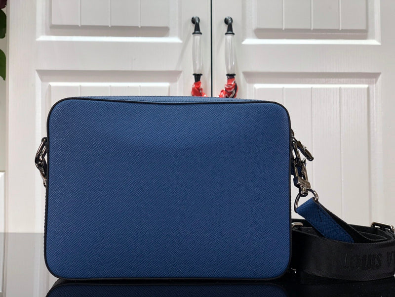 Ver Fashion Lu-Vi bags - 16997
