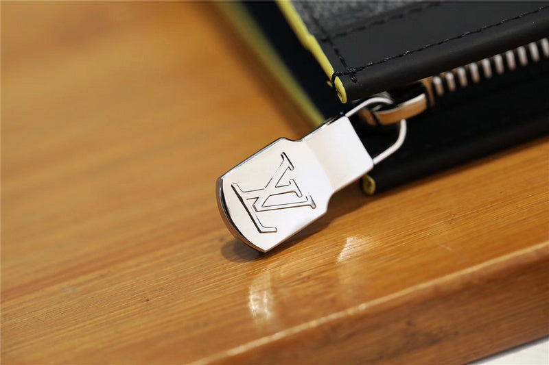 Ver Fashion Lu-Vi bags - 10928