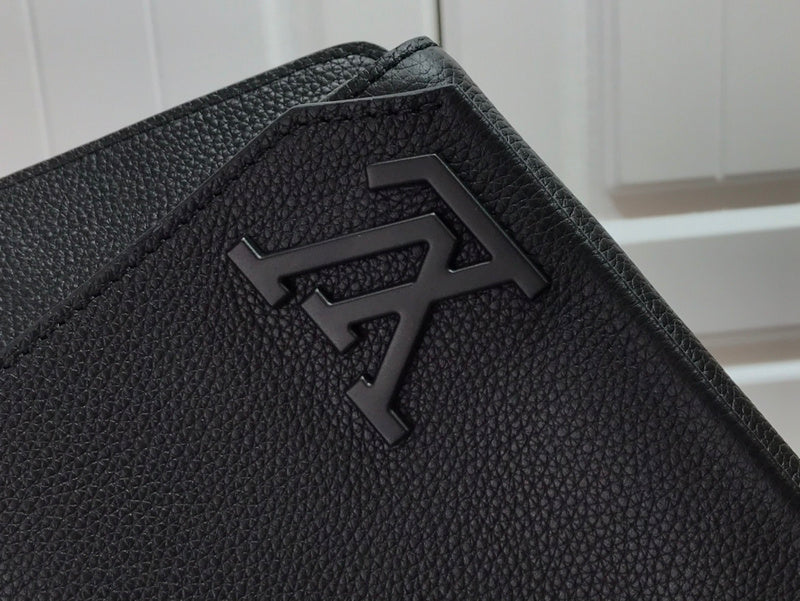 Ver Fashion Lu-Vi bags - 17636