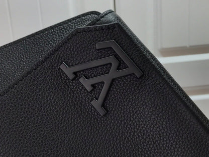 Ver Fashion Lu-Vi bags - 17636