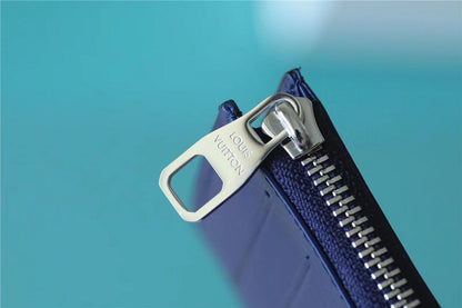 Ver Fashion Lu-Vi bags - 10701