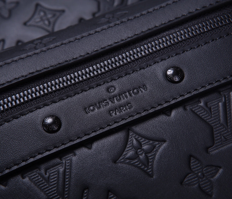 Ver Fashion Lu-Vi bags - 17698