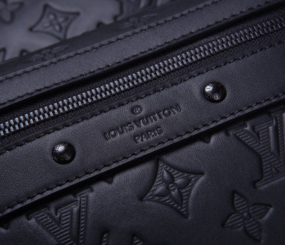 Ver Fashion Lu-Vi bags - 17698