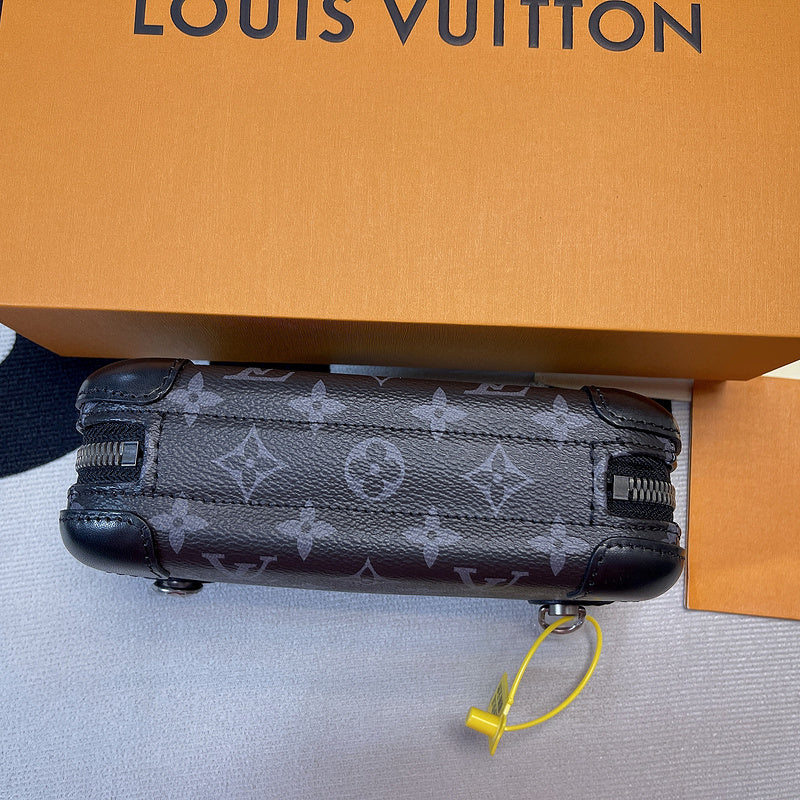 Ver Fashion Lu-Vi bags - 10236
