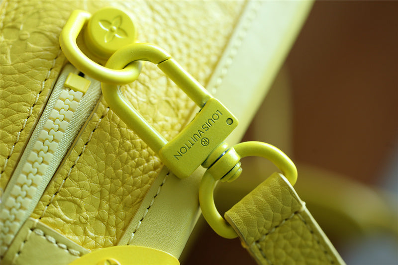 Ver Fashion Lu-Vi bags - 10183