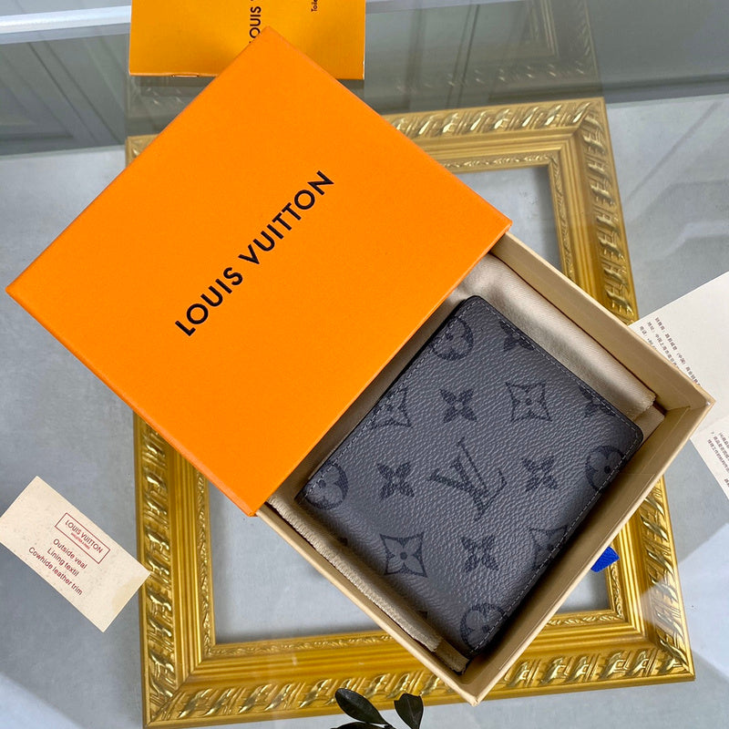 Ver Fashion Lu-Vi Bags - 16814