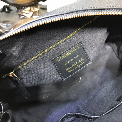 Ver Fashion -BBR Bags - 974