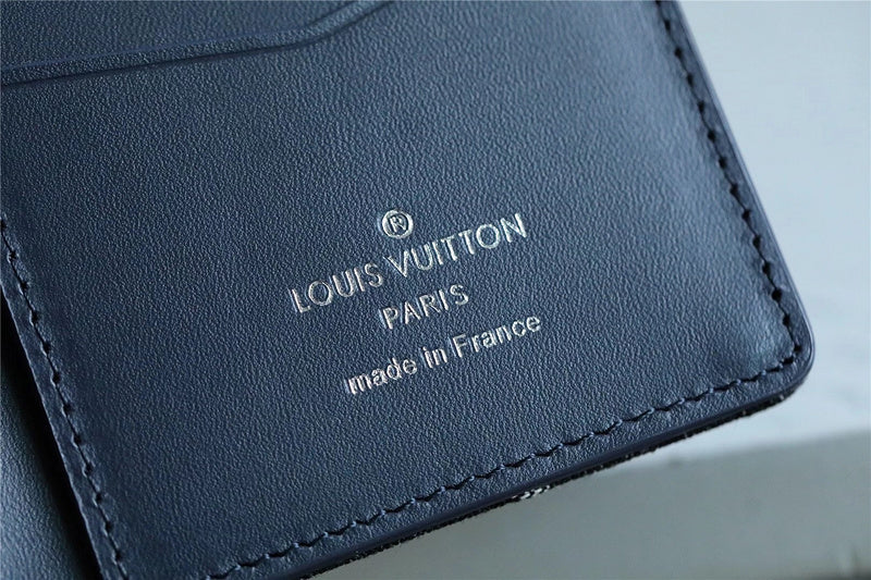 Ver Fashion Lu-Vi bags - 10825