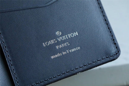 Ver Fashion Lu-Vi bags - 10825