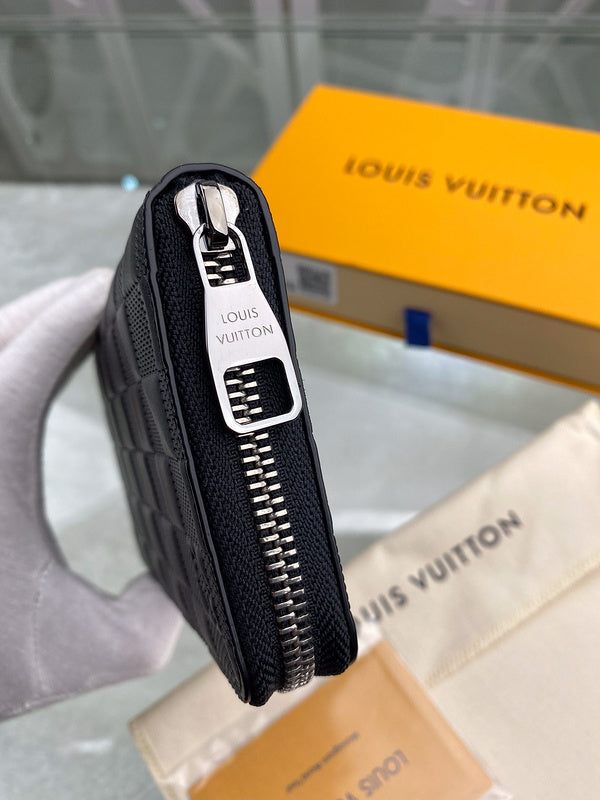 Ver Fashion Lu-Vi bags - 10865