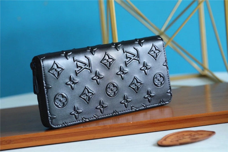 Ver Fashion Lu-Vi bags - 10793
