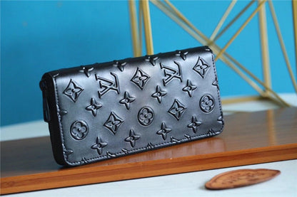 Ver Fashion Lu-Vi bags - 10793