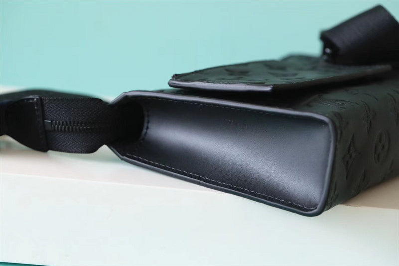 Ver Fashion Lu-Vi bags - 10239