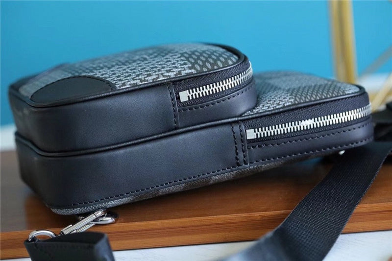 Ver Fashion Lu-Vi bags - 10291