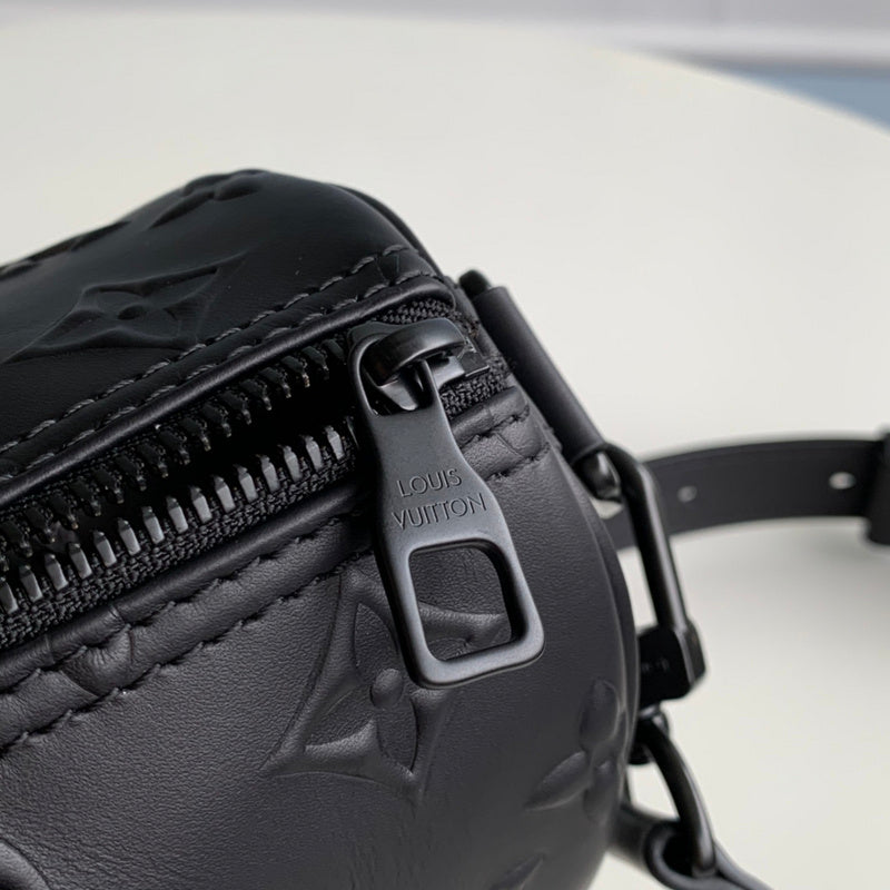 Ver Fashion Lu-Vi bags - 17524