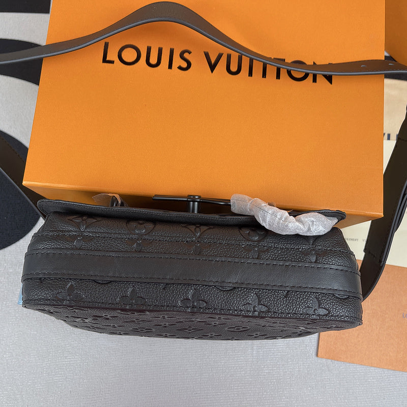 Ver Fashion Lu-Vi bags - 10293