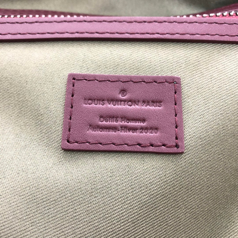 Ver Fashion Lu-Vi bags - 17077