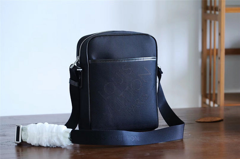 Ver Fashion Lu-Vi bags - 10376