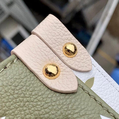 Ver Fashion Lu-Vi Bags - 16613