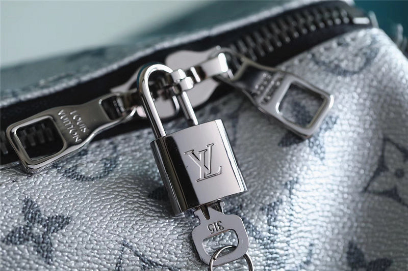 Ver Fashion Lu-Vi bags - 11286