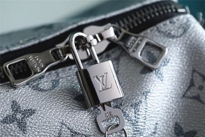 Ver Fashion Lu-Vi bags - 11286