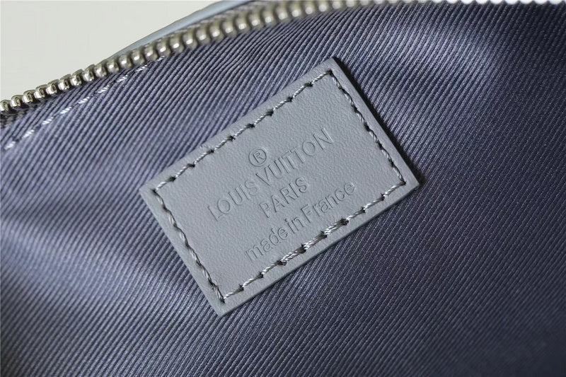 Ver Fashion Lu-Vi bags - 10688