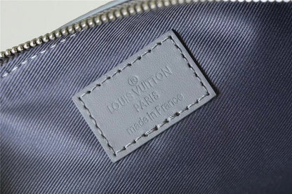 Ver Fashion Lu-Vi bags - 10688