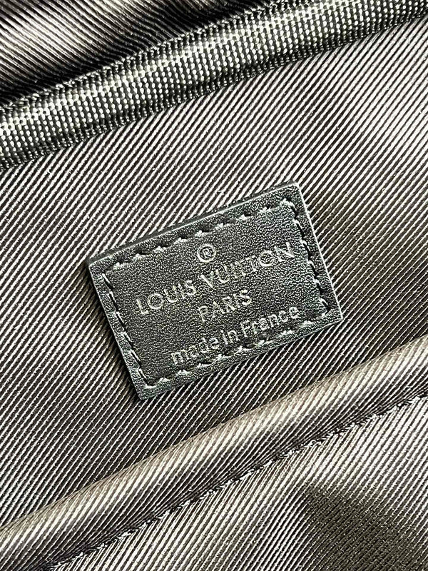 Ver Fashion Lu-Vi Bags - 16984