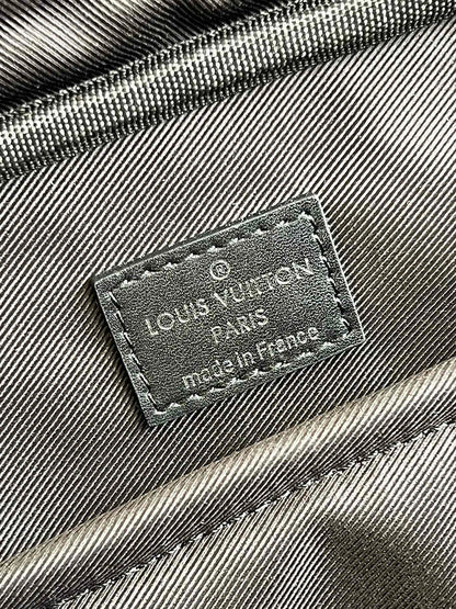Ver Fashion Lu-Vi Bags - 16984