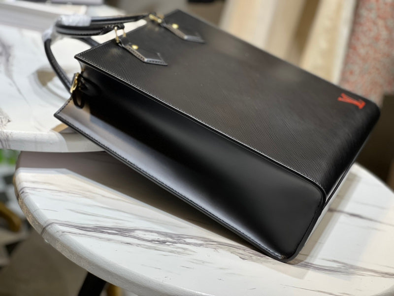 Ver Fashion Lu-Vi bags - 17052