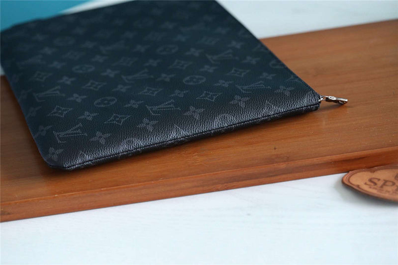 Ver Fashion Lu-Vi bags - 10938