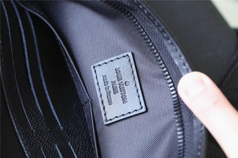 Ver Fashion Lu-Vi bags - 10035