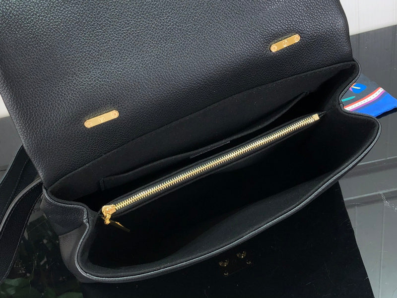 Ver Fashion Lu-Vi Bags - 16725