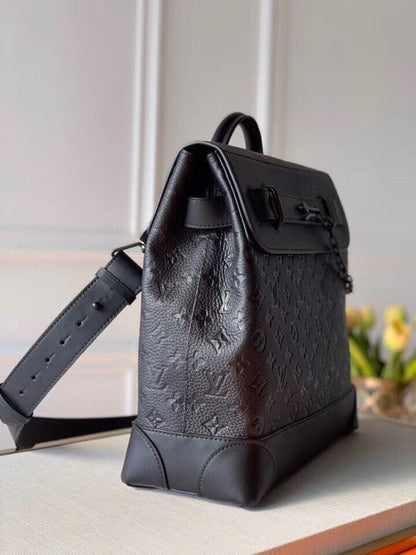 Ver Fashion Lu-Vi bags - 17018