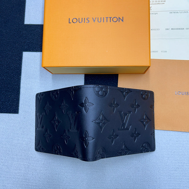 Ver Fashion Lu-Vi bags - 10854