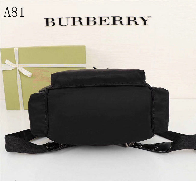 Ver Fashion -BBR Bags - 759